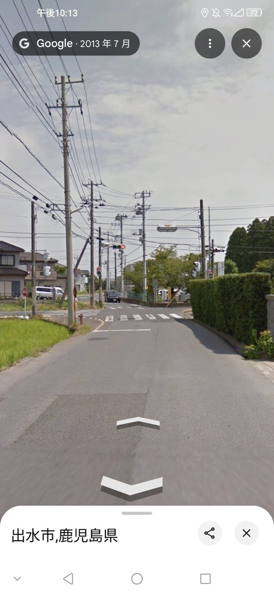 Naruki igarashi５ tweet media