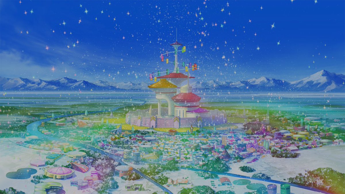 ♥ 5pb ♥ tweet media