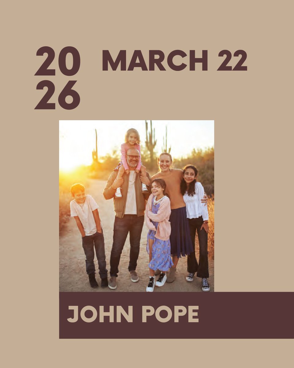 Arizona Southern Baptists tweet media