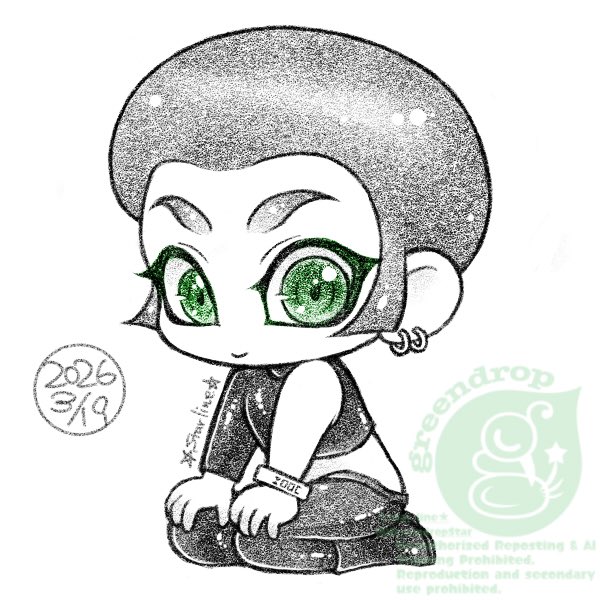 ★star line★ tweet media