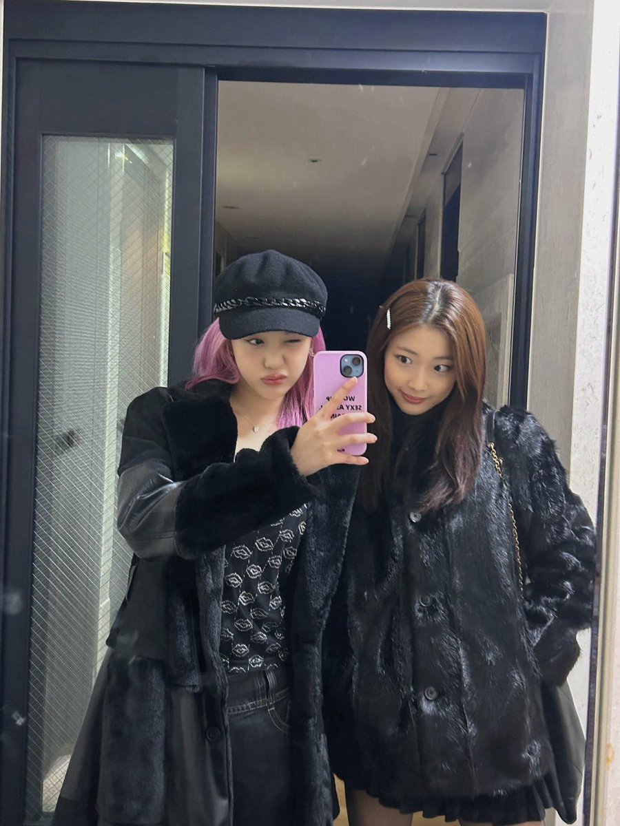 BABYMONSTER PICS tweet media