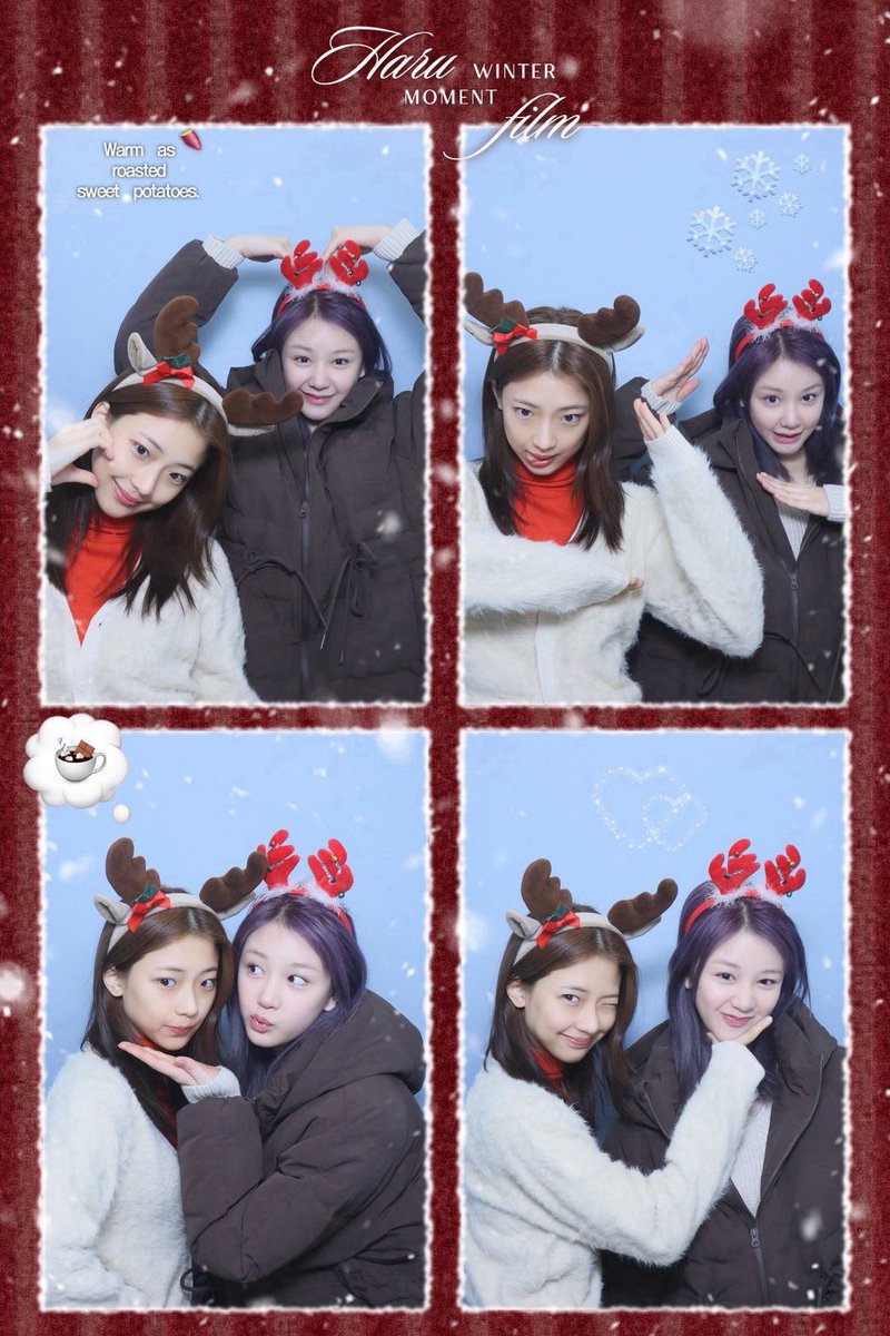 BABYMONSTER PICS tweet media