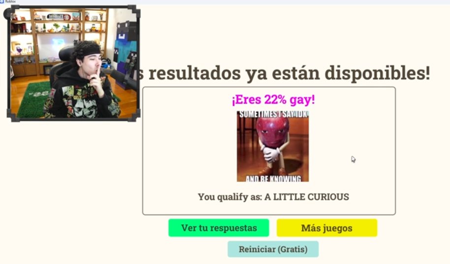 ౨ৎ dolphie ★ tweet media