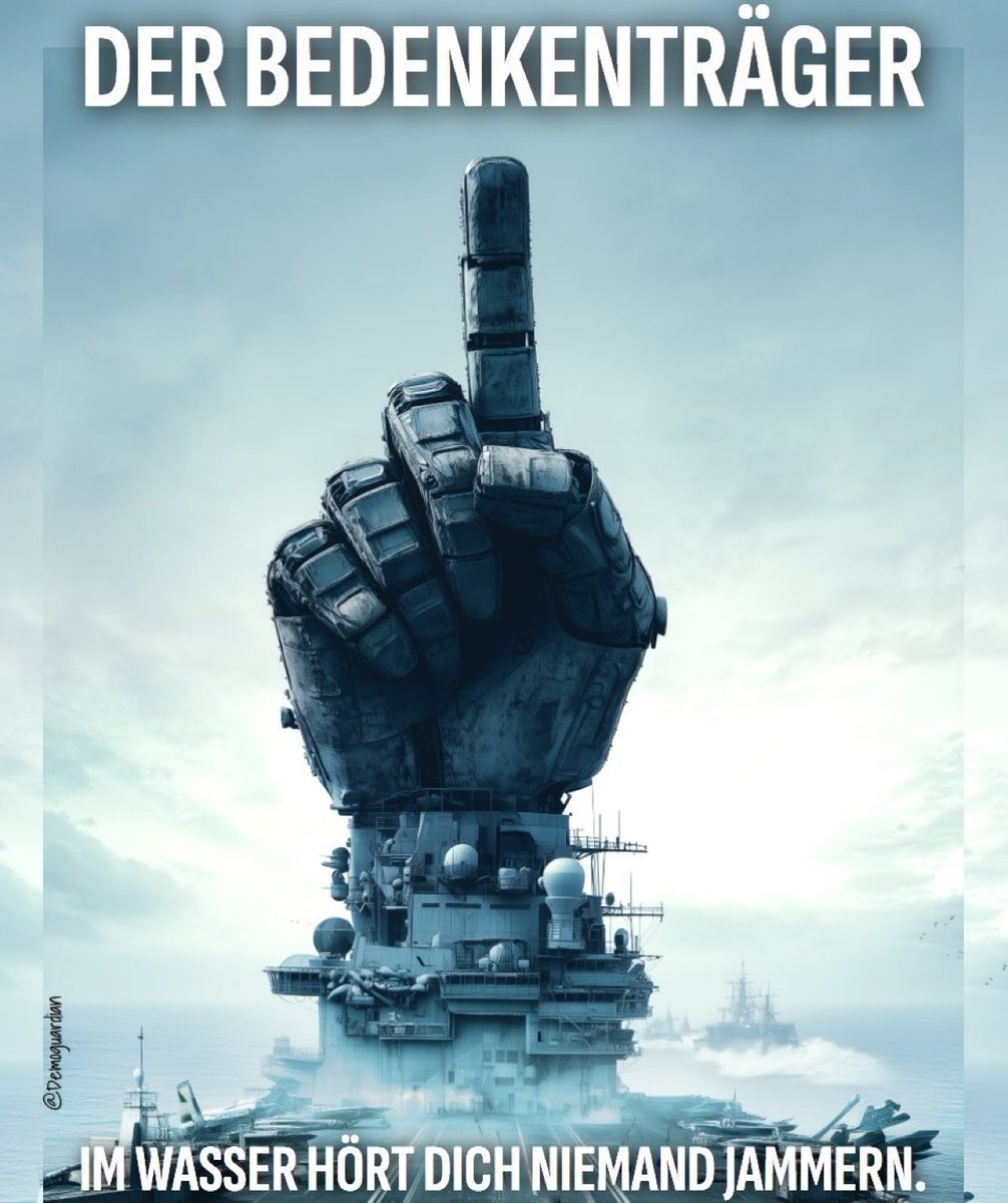 @BrennpunktUA 🇩🇪🇺🇦 tweet media