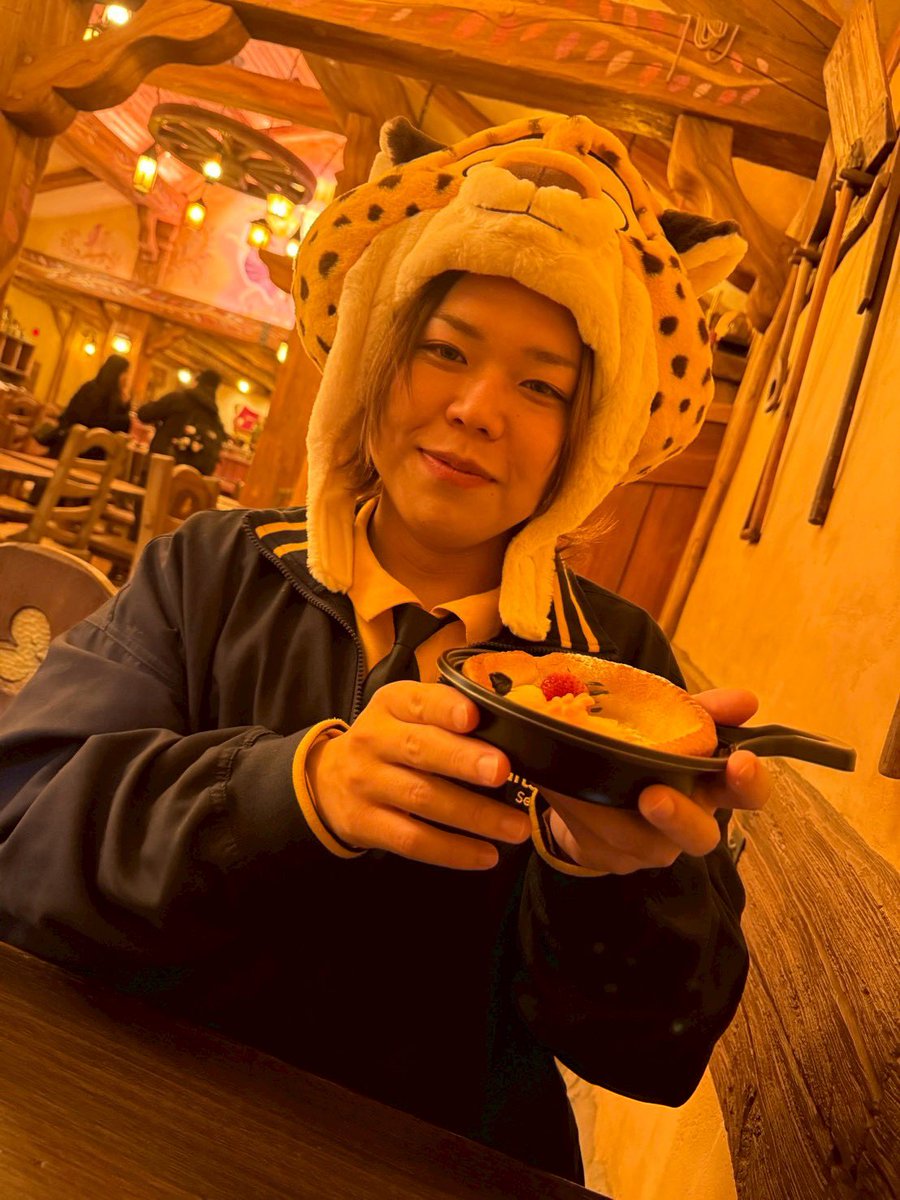 さといも tweet media