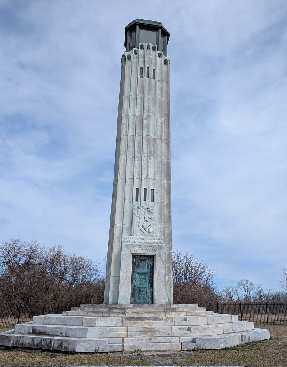 Simp For Sowell tweet media