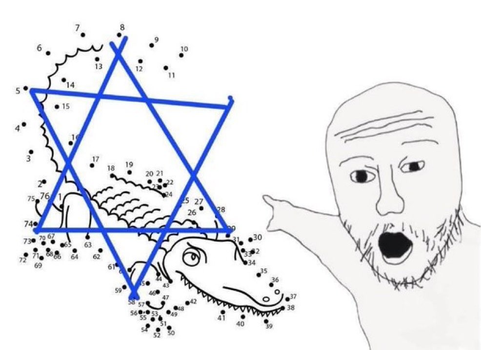 Say Vandelay! tweet media