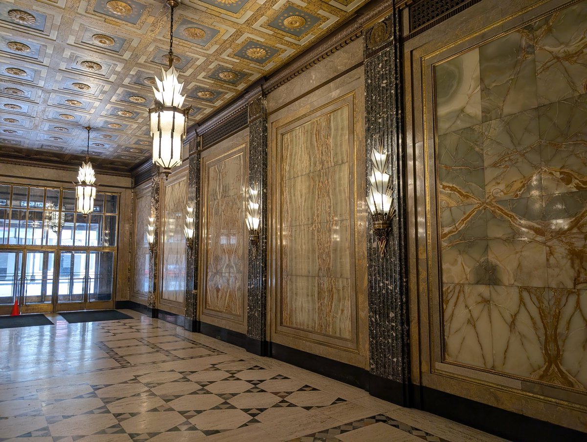 Simp For Sowell tweet media