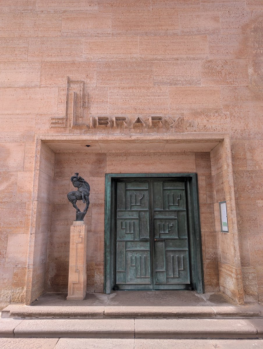 Simp For Sowell tweet media