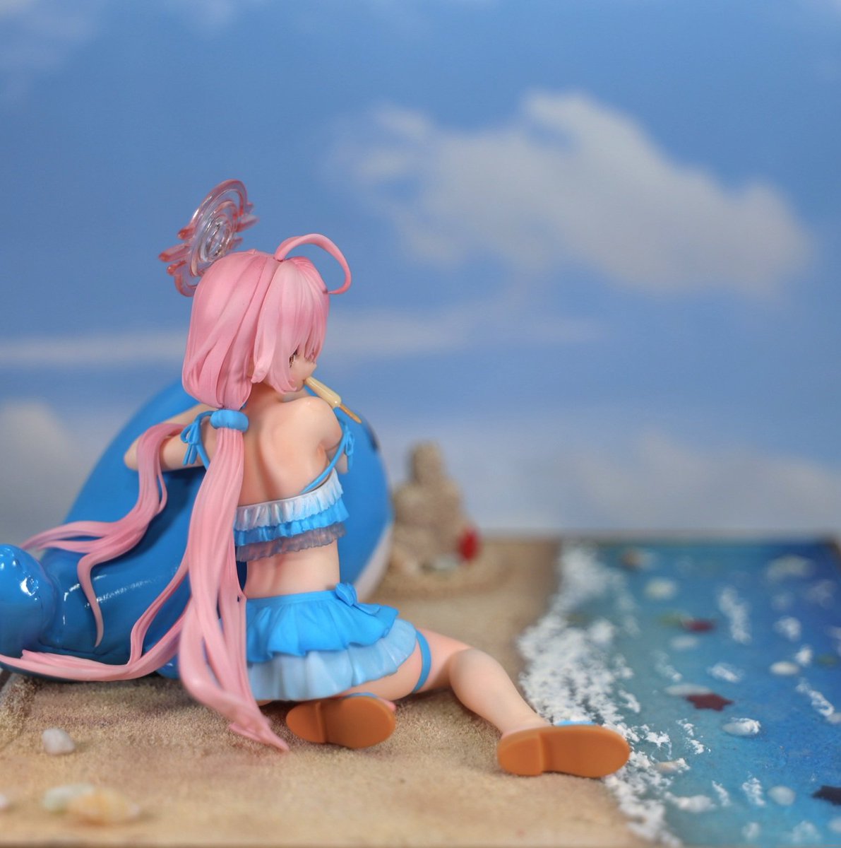 GeReN_Tekton tweet media