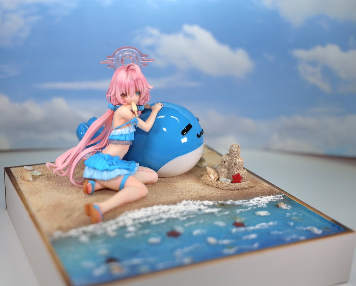 GeReN_Tekton tweet media