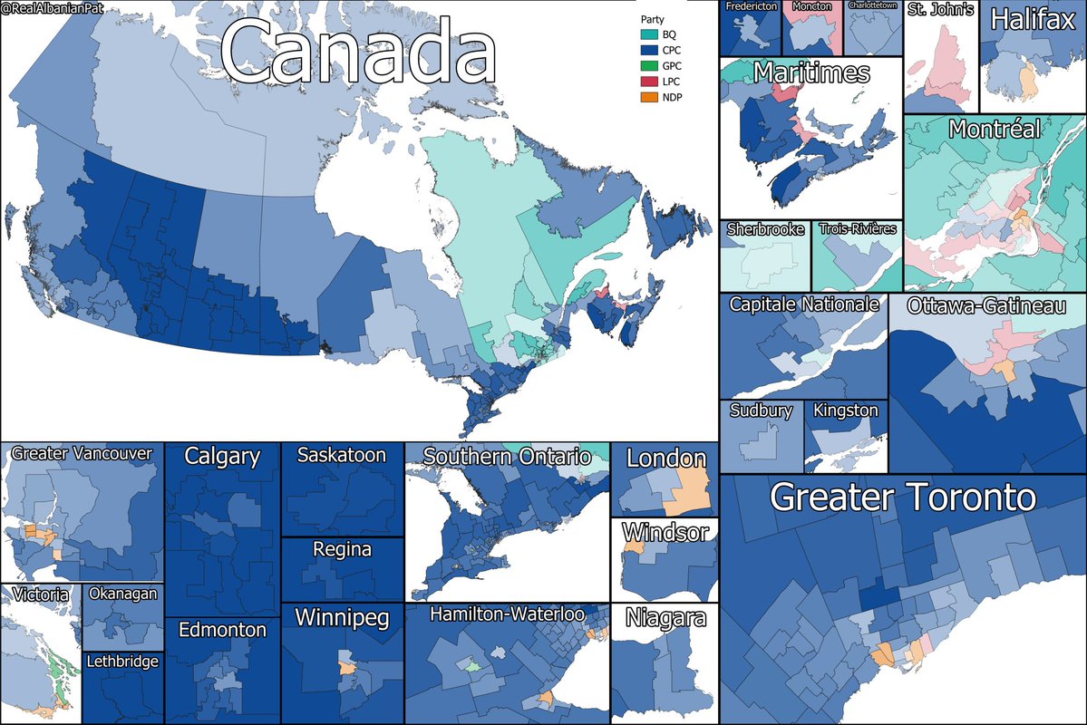 Amir Hart tweet media