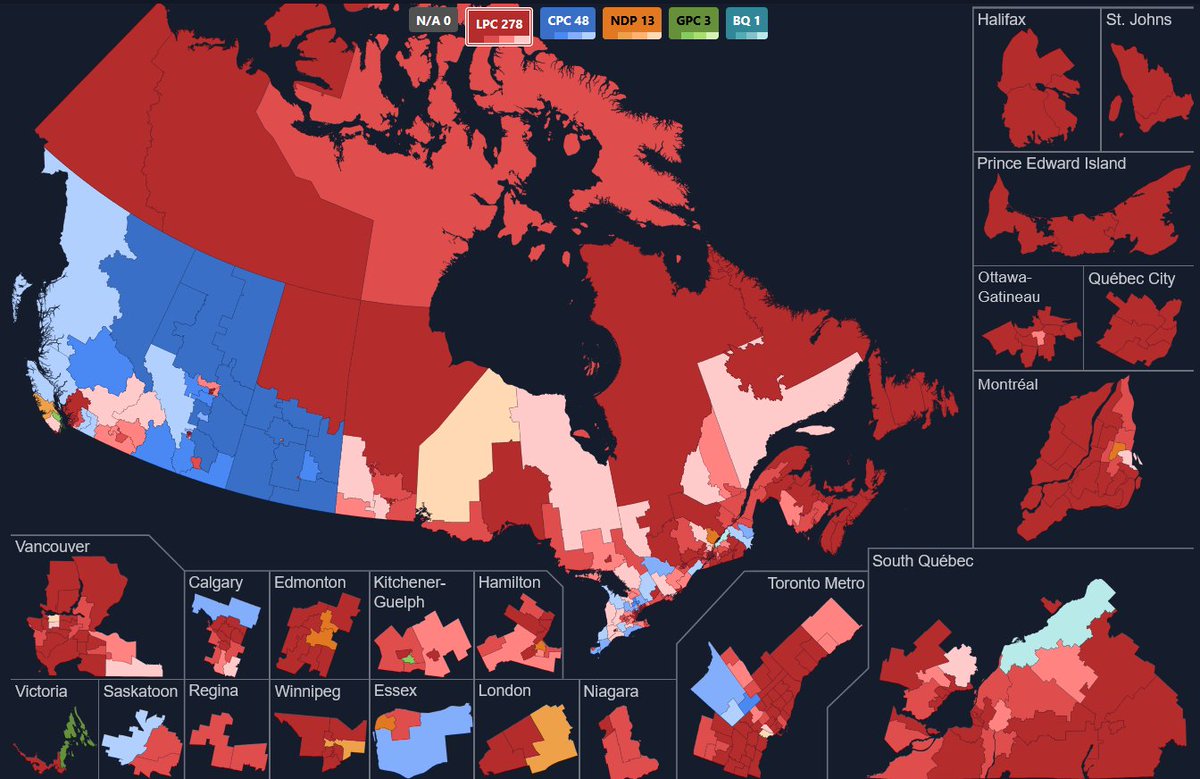 Amir Hart tweet media