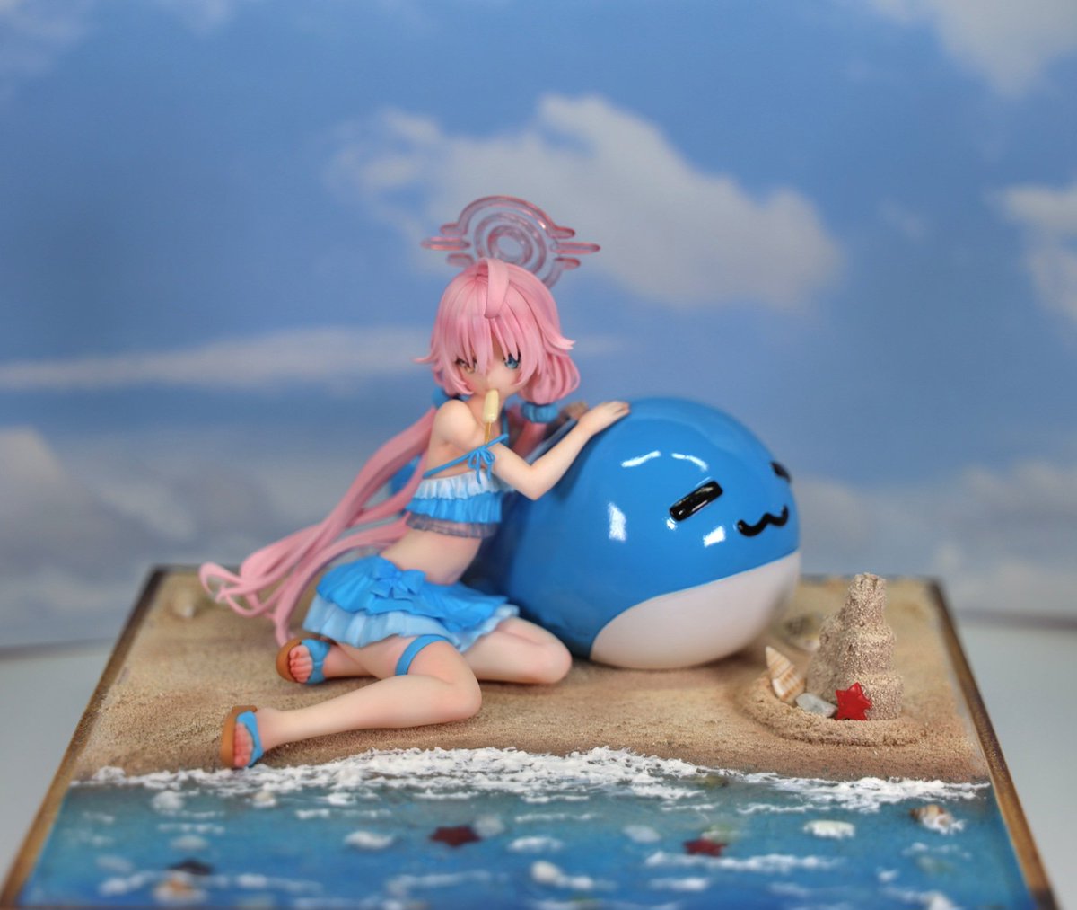 GeReN_Tekton tweet media