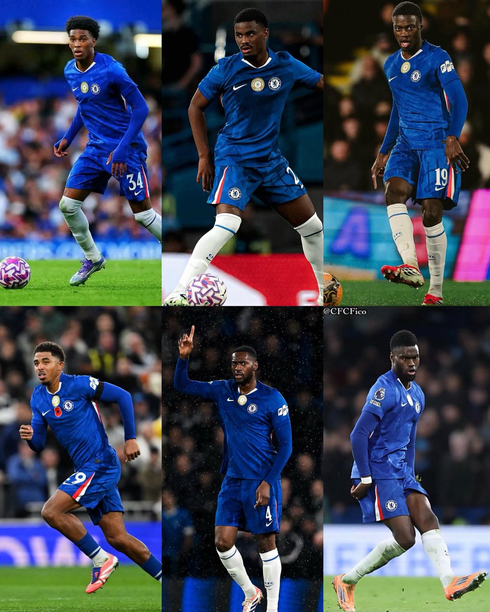 Fico(Fan) tweet media