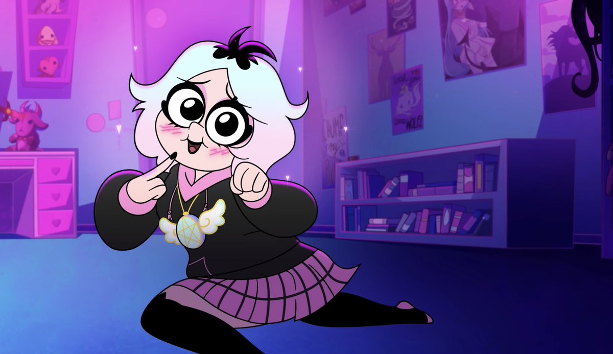 Daily Emberlynn tweet media