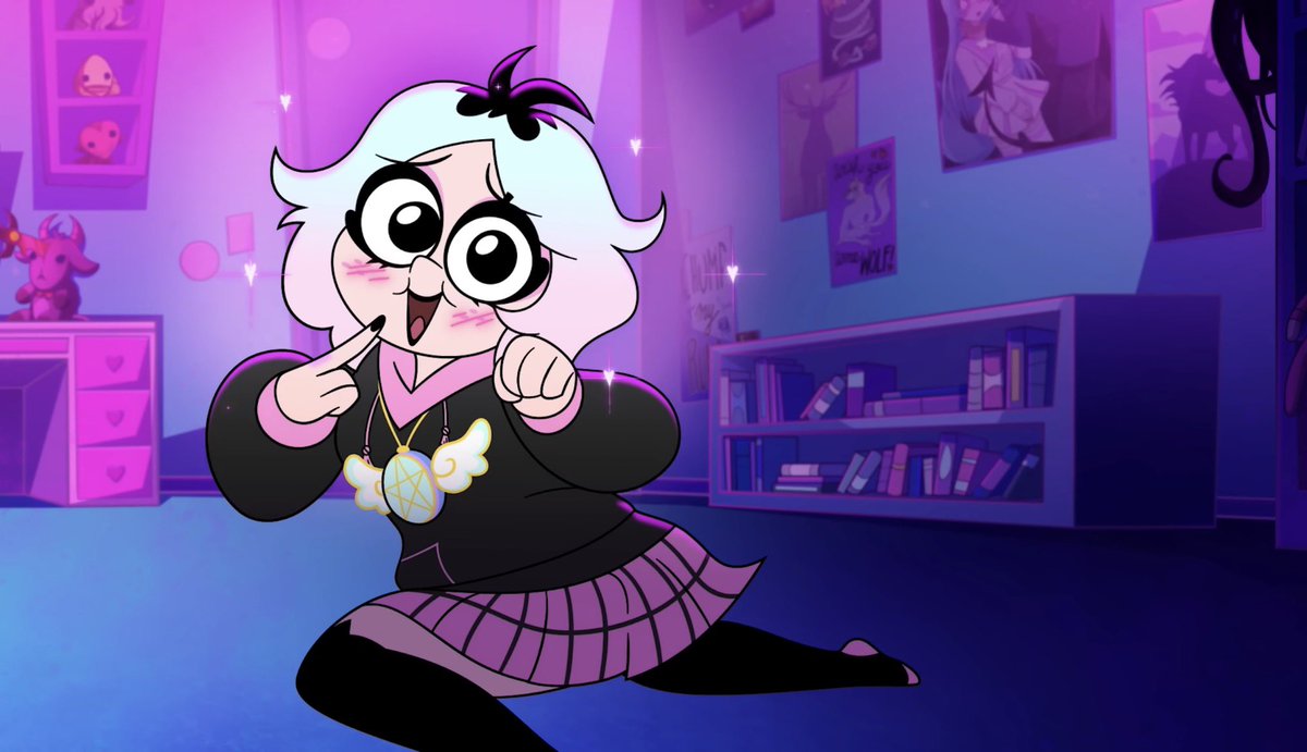 Daily Emberlynn tweet media