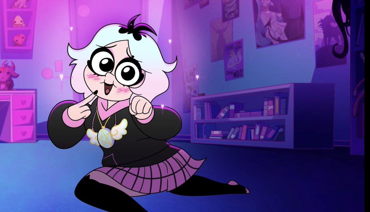 Daily Emberlynn tweet media