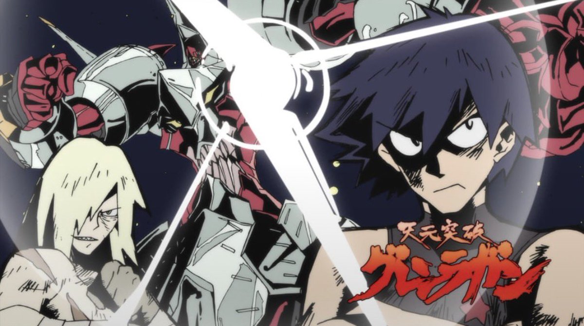 Rose_Waltz tweet media