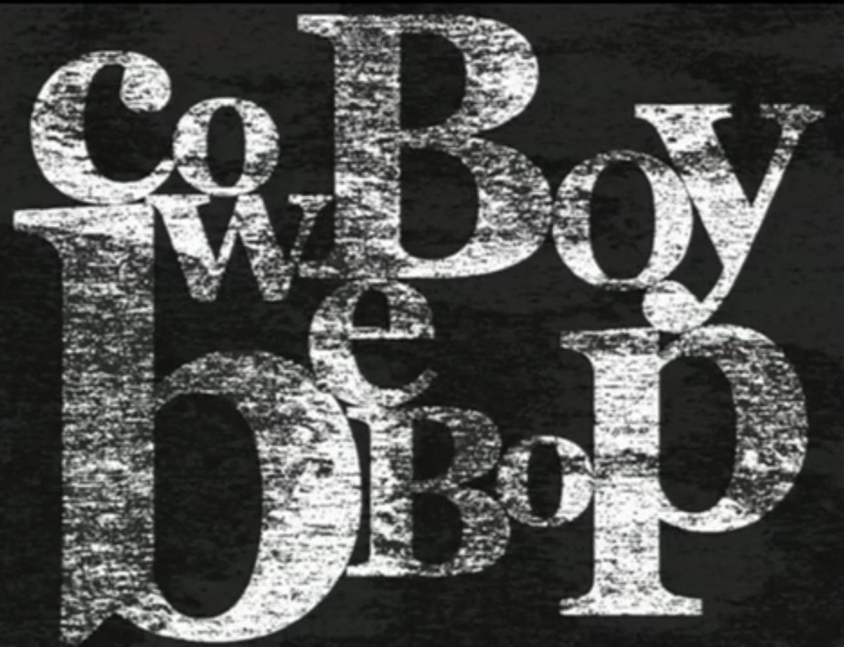 Rose_Waltz tweet media