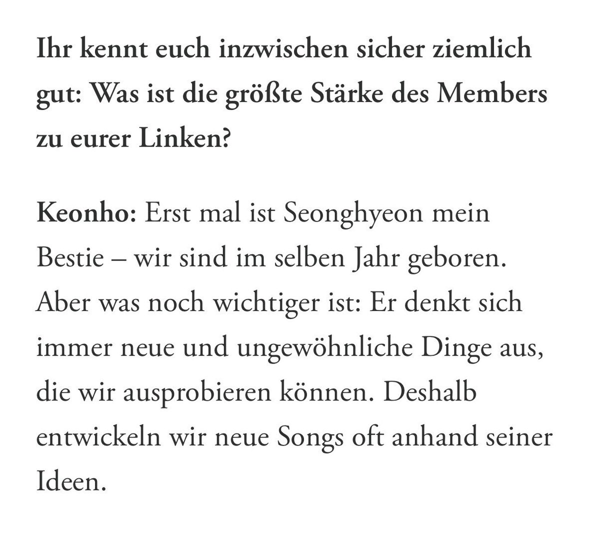 낭셩 아카이브 tweet media