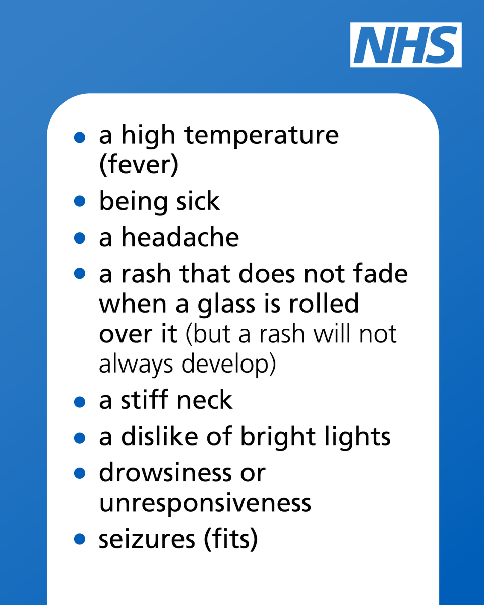 NHS Cheshire and Merseyside tweet media