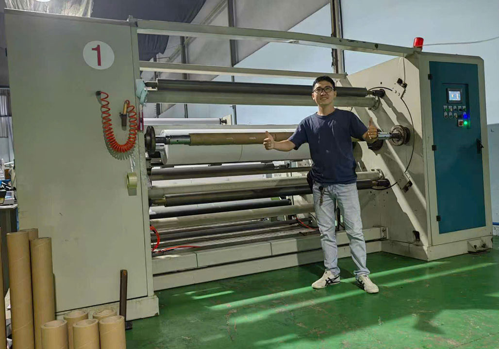 Phan Ứng Đạt | Andy tweet media