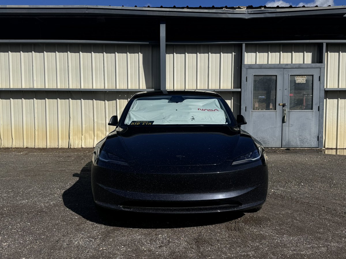 David T Phung 🇺🇸 tweet media