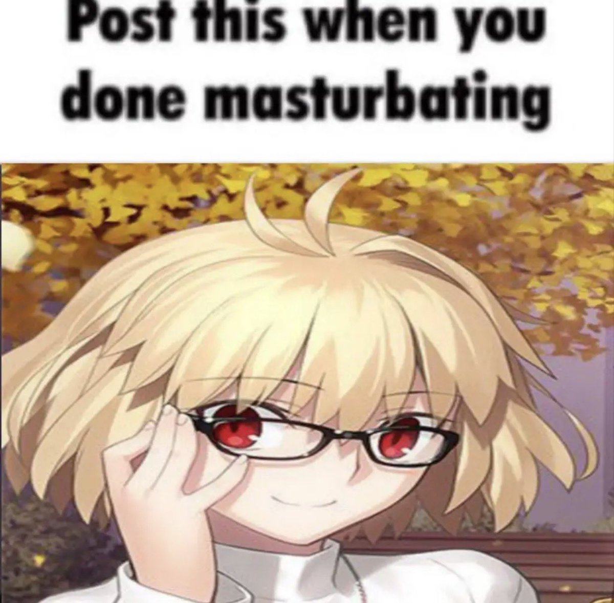 † ᴅᴊ ᴀᴛ ᴛʜᴇ ʙʀᴏᴛʜᴇʟ 💚 tweet media