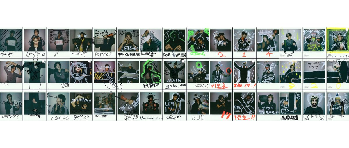 coervogue tweet media