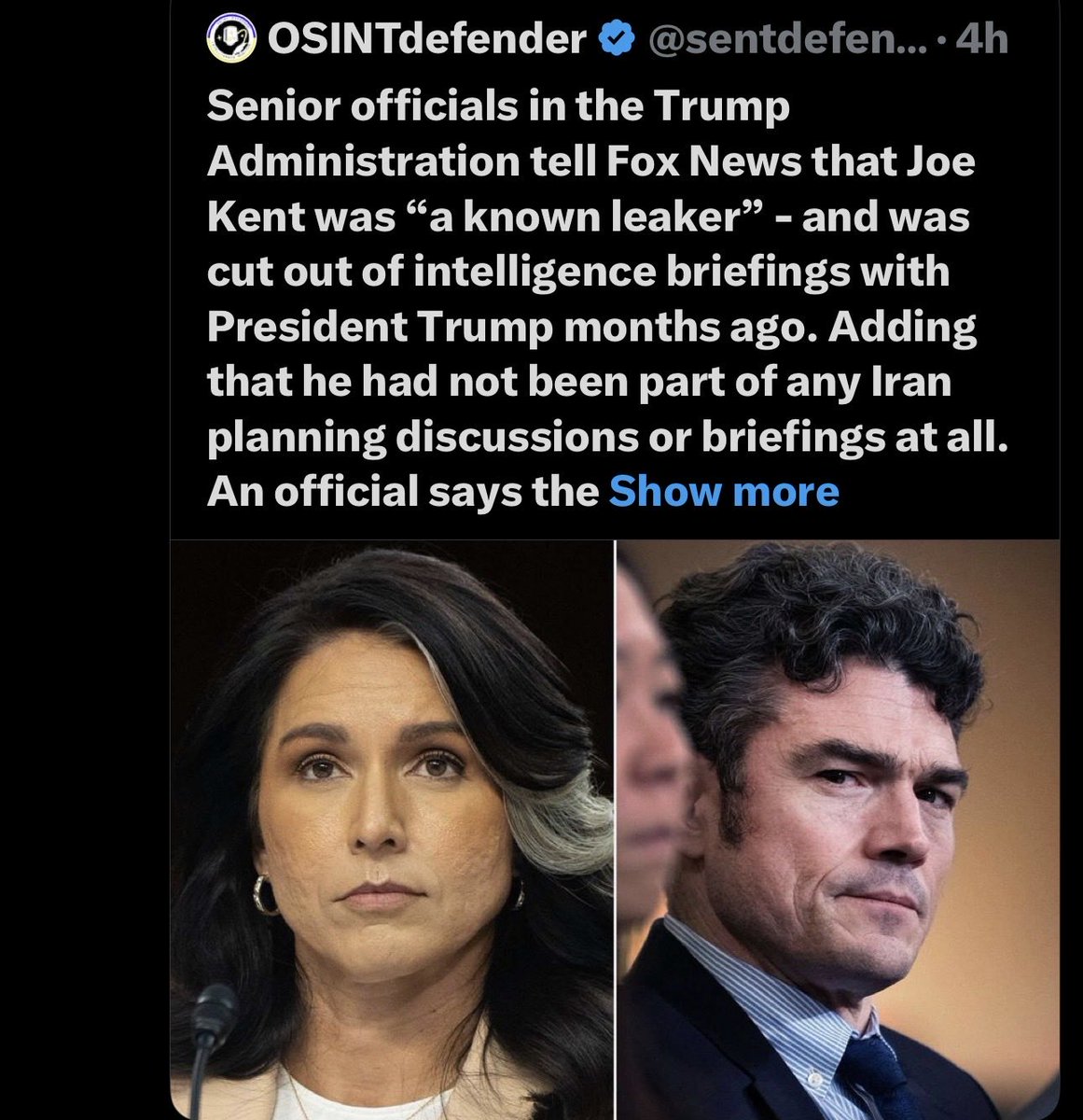 J Marcus tweet media