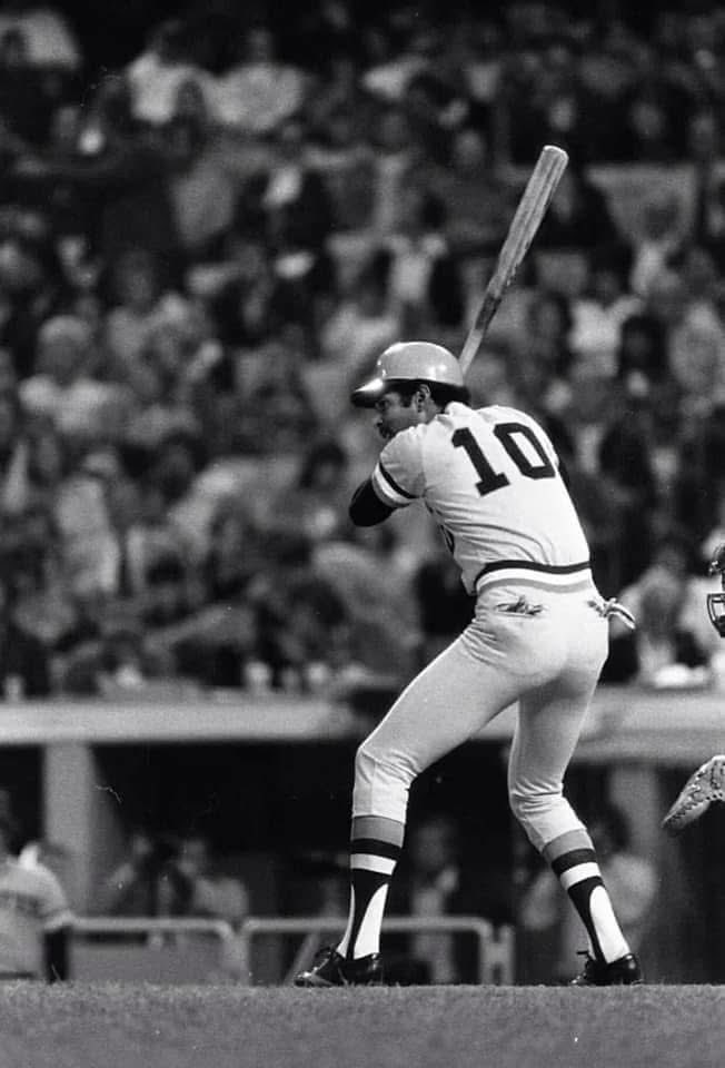 pittsburghpirateguru tweet media