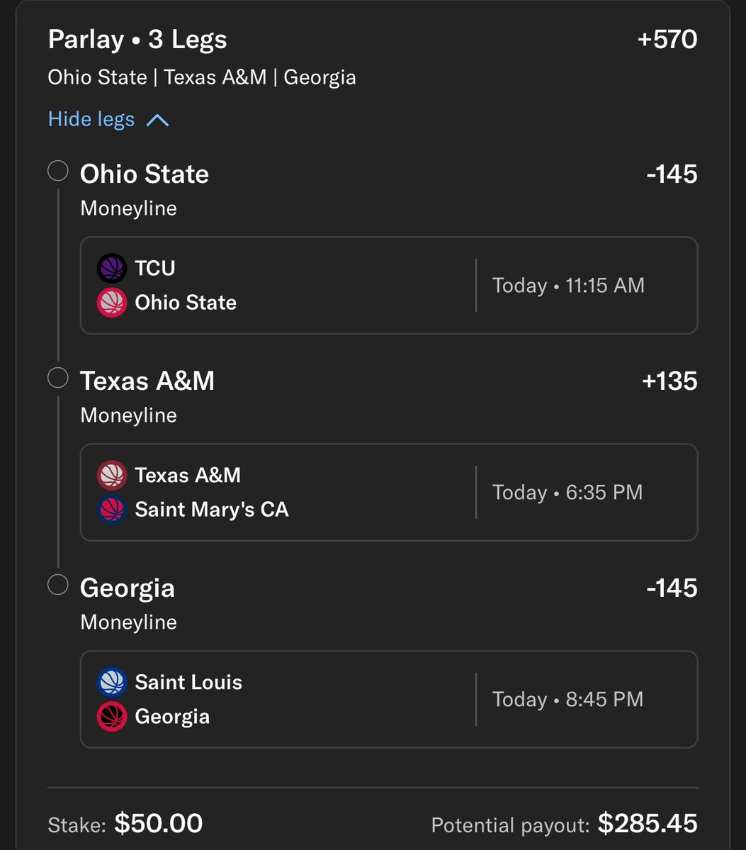 J.D. PicKell tweet media