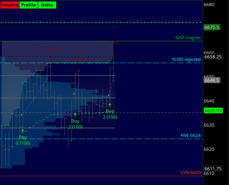 verniman tweet media