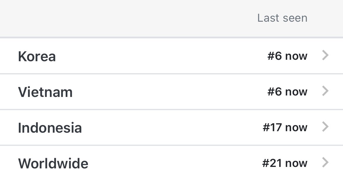 Martin Philippines tweet media