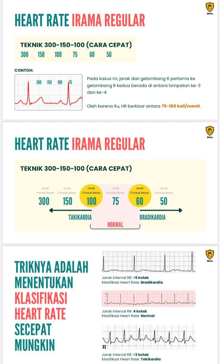 JUAL CATATAN STASE KOAS DAN UKMPPD💌 tweet media