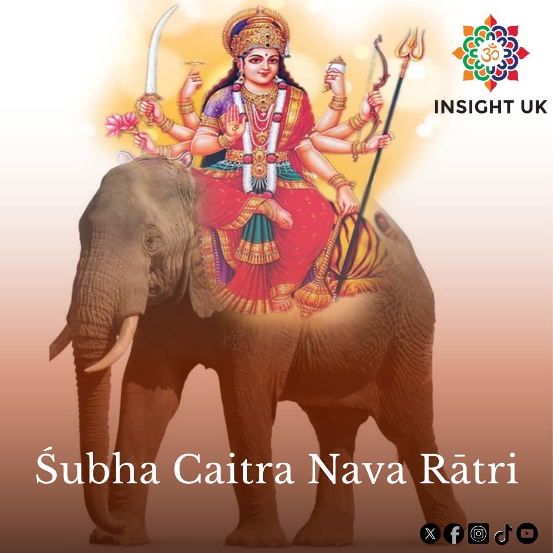 INSIGHT UK tweet media