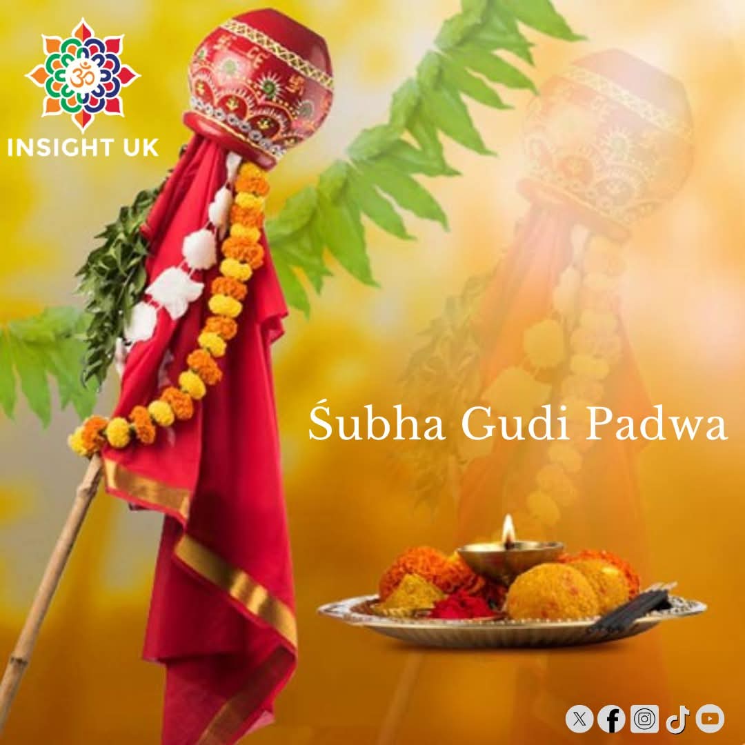 INSIGHT UK tweet media