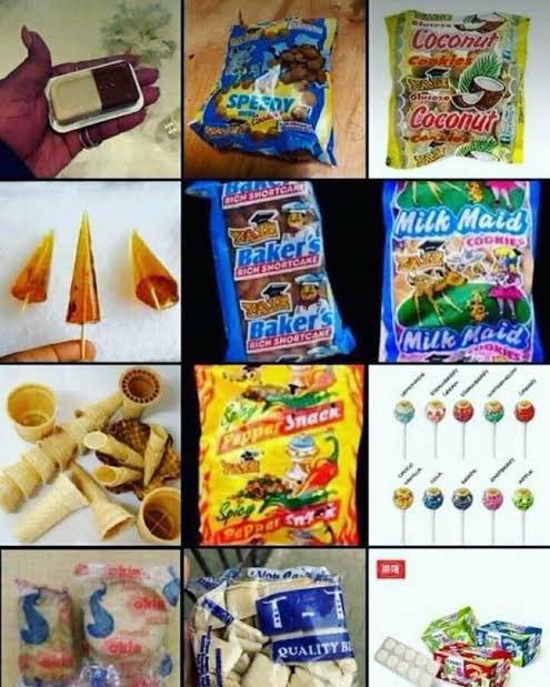 ETI-ETOP UDOM tweet media