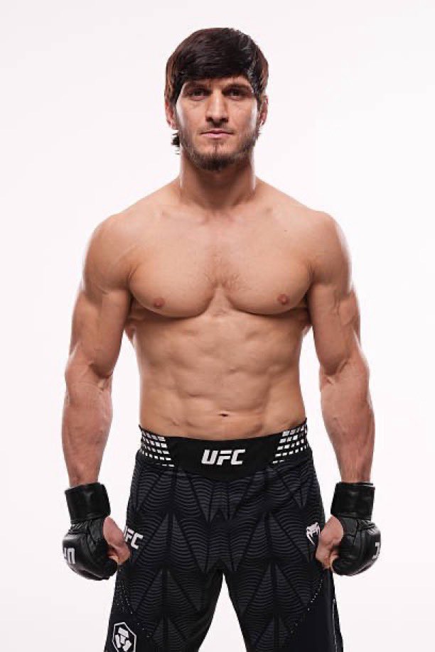 Octagon Focus tweet media