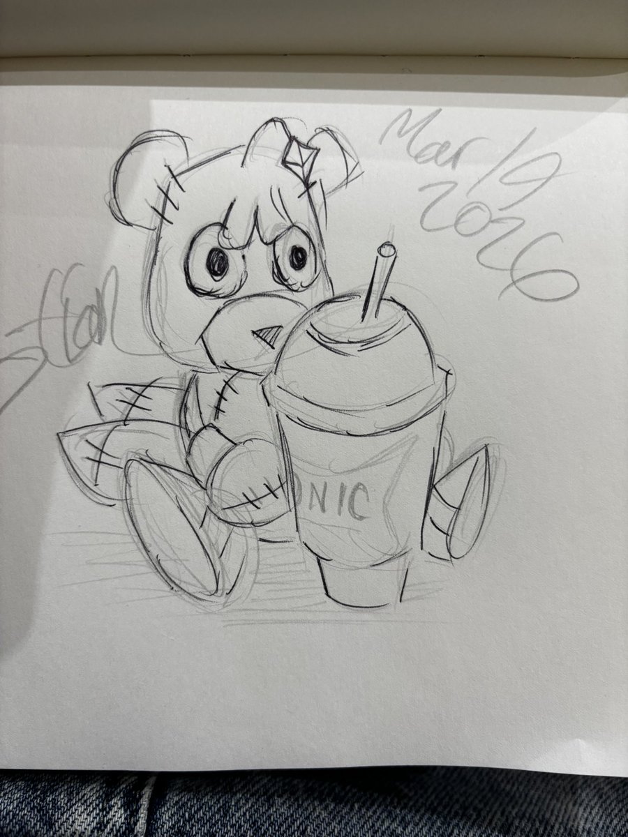 _StaticSyko_ tweet media