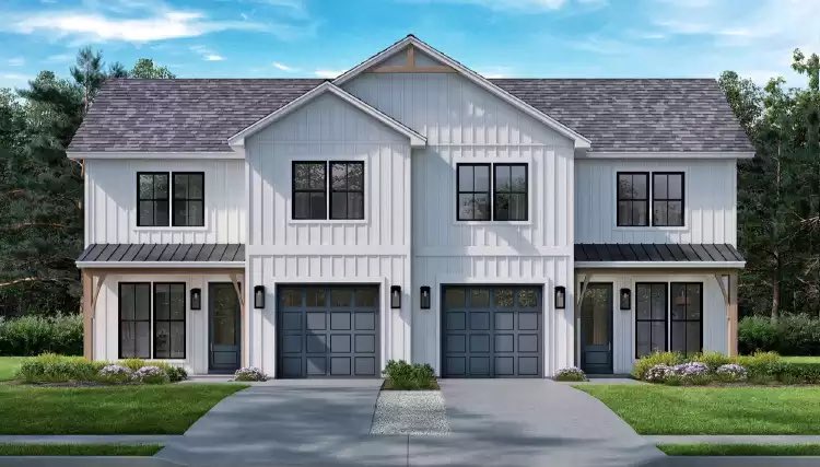 A Finance Guy’s Ex-Wife tweet media