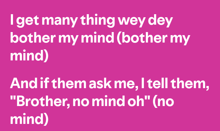 Jacob Esther Ochanya tweet media