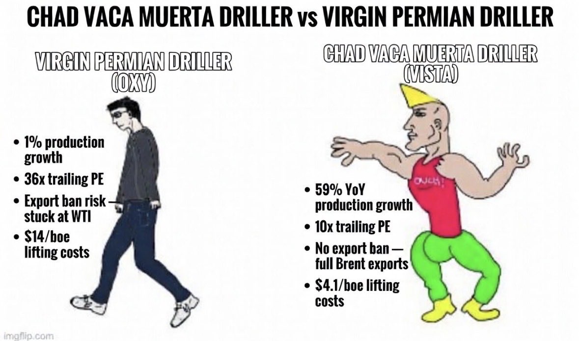 John Wix tweet media