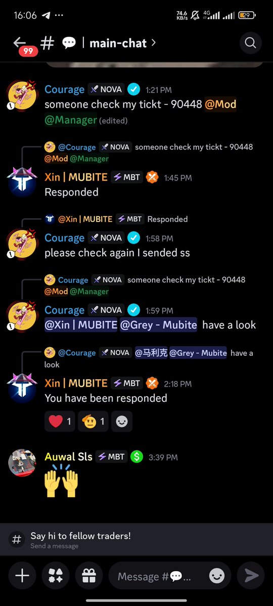 MUBARAQ_FX tweet media