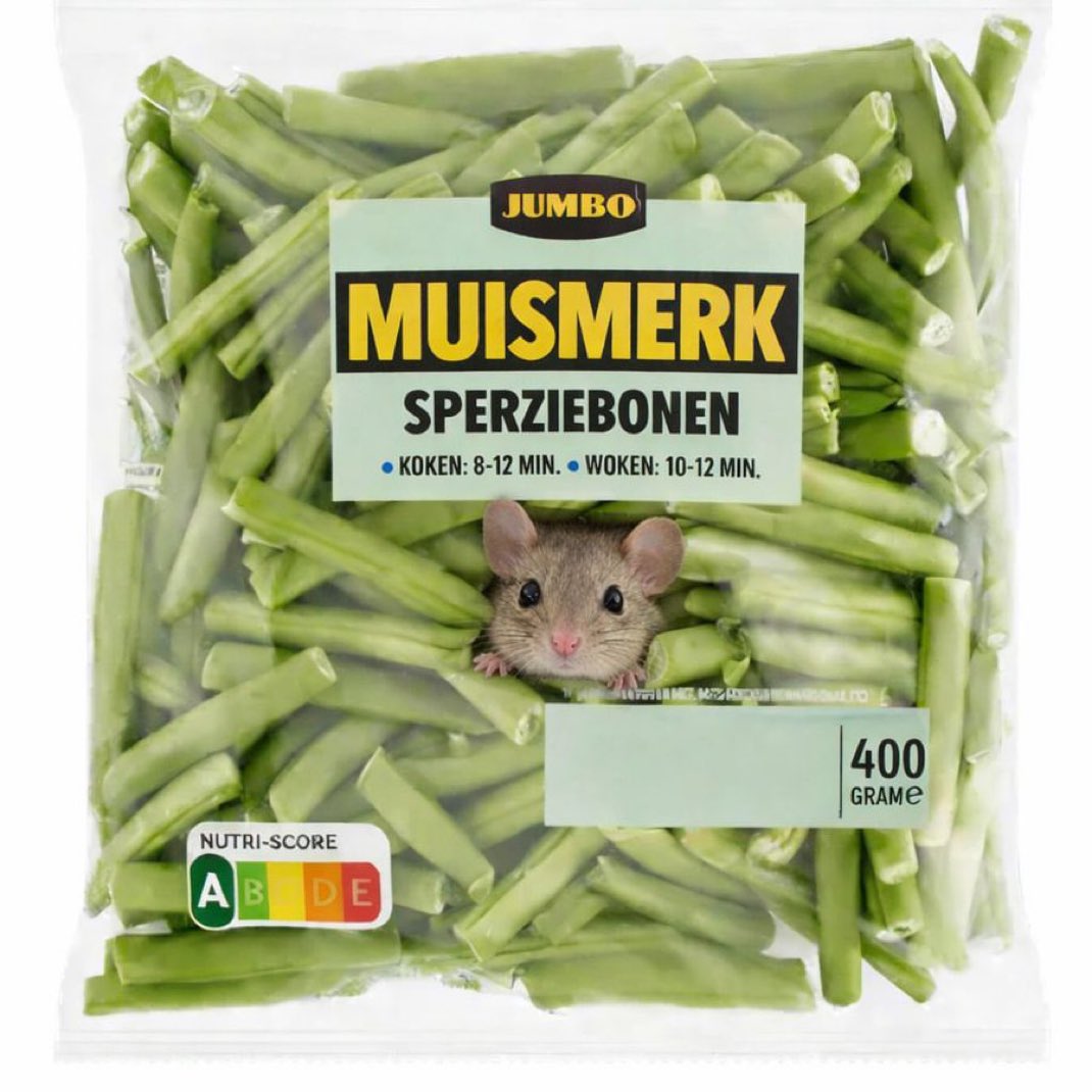 No Context Dutch 🇳🇱 tweet media