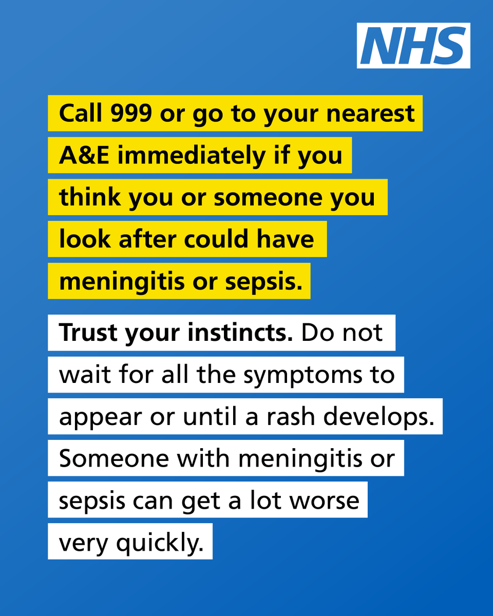 NHS Cheshire and Merseyside tweet media