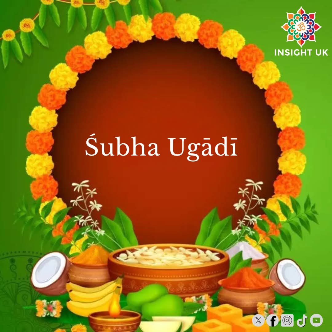 INSIGHT UK tweet media