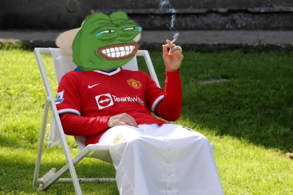 Jesse ☯️ tweet media