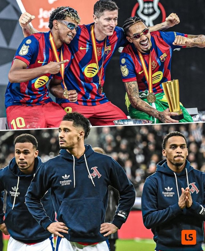 FlashTweets.base.eth tweet media